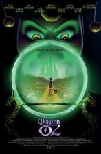 220px-Dorothy_of_Oz_Poster
